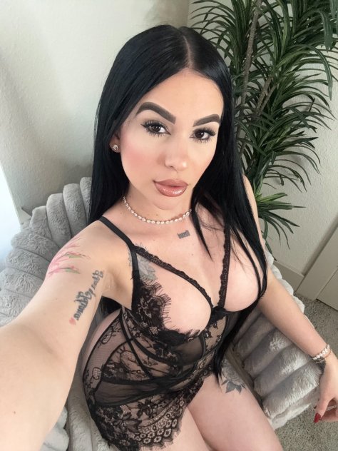 Karla Body Rubs Houston