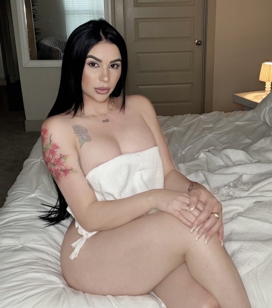 Karla Body Rubs Houston