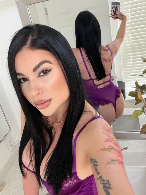 Karla  
