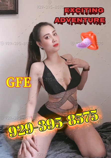 ANGEL GIRL❀💞 COME HERE❀💞 Escorts Mobile