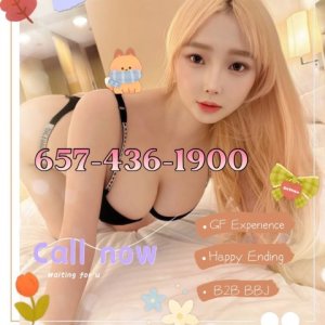 💦💦Orange🍓Huntington Beach🍓New Opening❤️❤️Mutiple Sexy Citties Line UP—100%pretty★💋💋657-436-1900