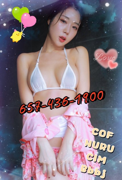 ★—💋—𝓐𝓼𝓲𝓪𝓷🅶🅸🆁🅻★💋 Escorts Orange County