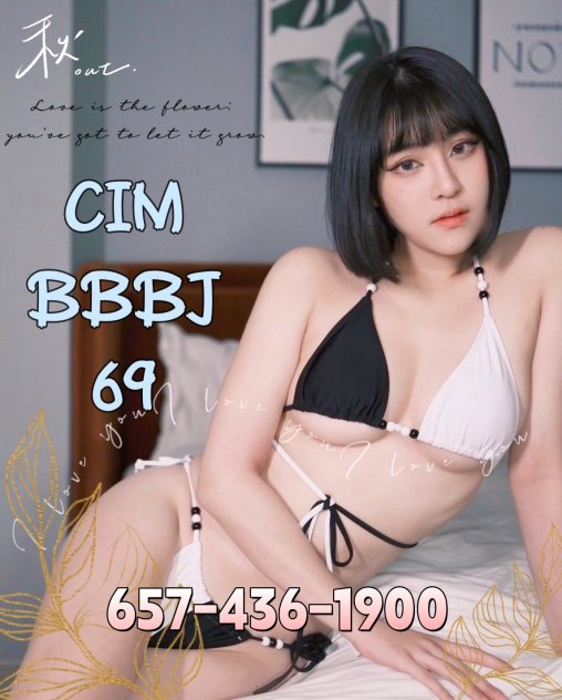 ★—💋—𝓐𝓼𝓲𝓪𝓷🅶🅸🆁🅻★💋 Escorts Santa Ana