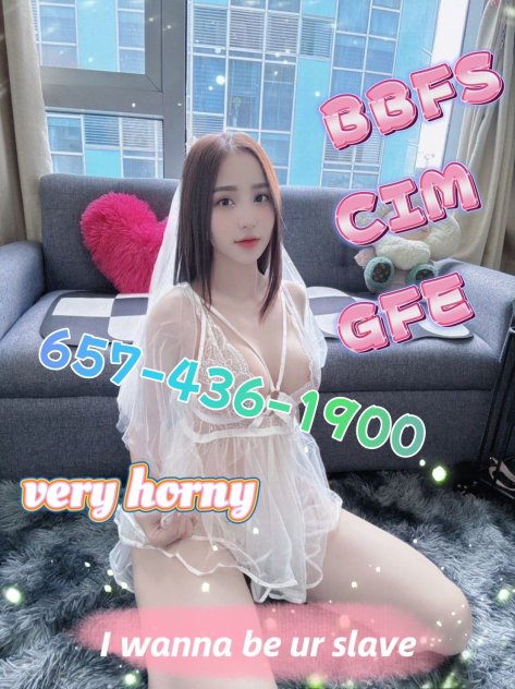 ★—💋—𝓐𝓼𝓲𝓪𝓷🅶🅸🆁🅻★💋 Escorts Orange County