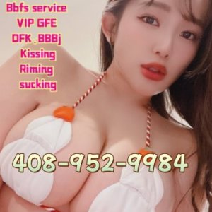 ❤️🌟CUM INSIDE ME ❤️🌟MANY new girls❤️🌟NURU♋BBBJ♋GFE♋BBFS♋GREEK🌟❤️