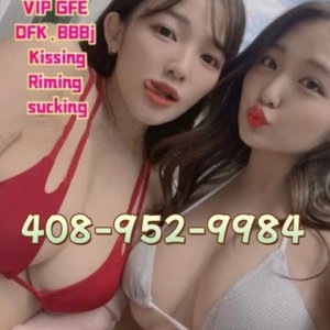 ❤️🌟CUM INSIDE ME ❤️🌟MANY new girls❤️🌟NURU♋BBBJ♋GFE♋BBFS♋GREEK🌟❤️