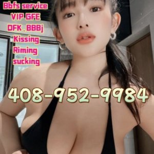 ❤️🌟CUM INSIDE ME ❤️🌟MANY new girls❤️🌟NURU♋BBBJ♋GFE♋BBFS♋GREEK🌟❤️