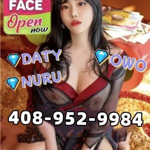 BBFS ANAL GFE CREAM PIE  Escorts San Jose