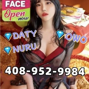 BBFS ANAL GFE CREAM PIE  Escorts San Jose