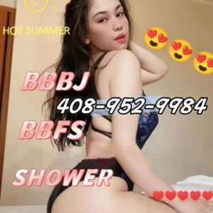 ❤️🌟CUM INSIDE ME ❤️🌟MANY new girls❤️🌟NURU♋BBBJ♋GFE♋BBFS♋GREEK🌟❤️