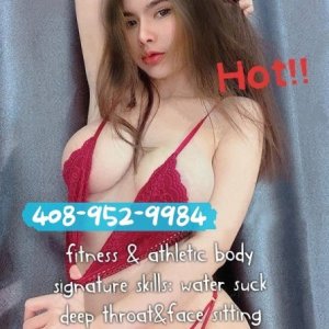 ❤️🌟CUM INSIDE ME ❤️🌟MANY new girls❤️🌟NURU♋BBBJ♋GFE♋BBFS♋GREEK🌟❤️