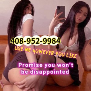 ❤️🌟CUM INSIDE ME ❤️🌟MANY new girls❤️🌟NURU♋BBBJ♋GFE♋BBFS♋GREEK🌟❤️