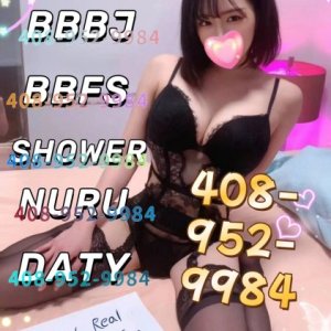 ❤️🌟top service❤️🌟new girls❤️🌟nuru massage♋b2b♋bbbj♋gfe♋🌟❤️