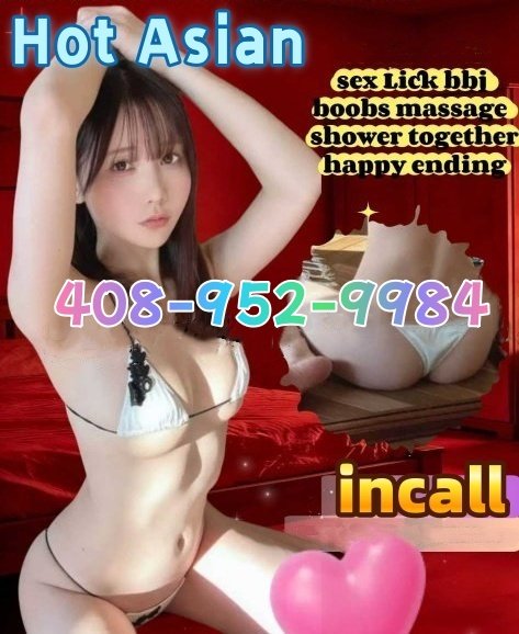 BBFS ANAL GFE CREAM PIE Escorts San Jose