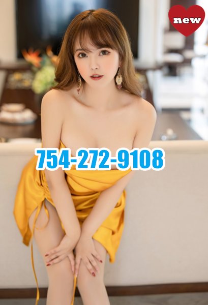 ❤️☘️Best massage❤️☘️❤️☘️ Escorts Miami