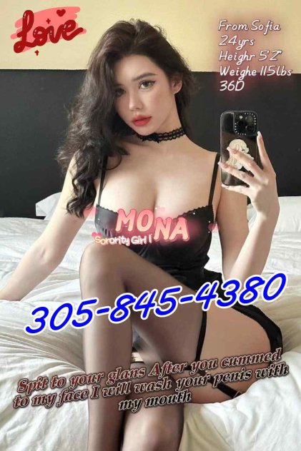 About Beautiful & Young Girls Escorts Minneapolis