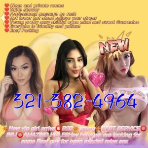 “3 girls choose & fuck ❤❤321-382-4964❤❤”