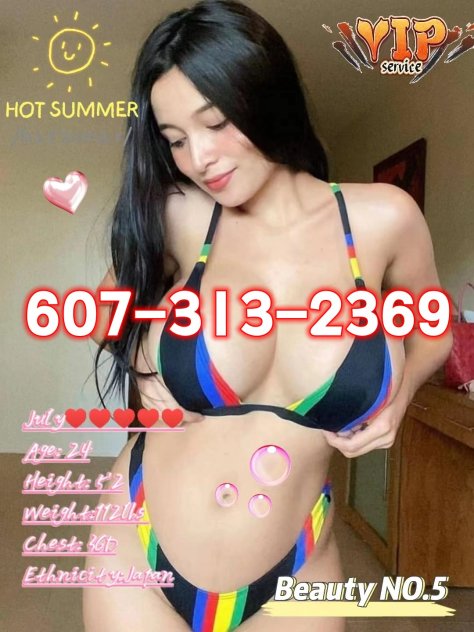 About New Girl🍓✨VVIP SERVICE✨ Escorts Boston