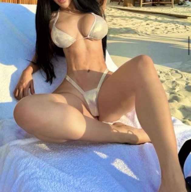 VIOLETA  