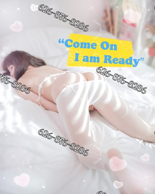 🍭Cute Tiny Petite Asian Babes🍭 Escorts Orange County