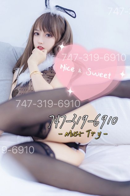 💋❌Asian Sweeties New in Town❌💋 Escorts San Fernando Valley