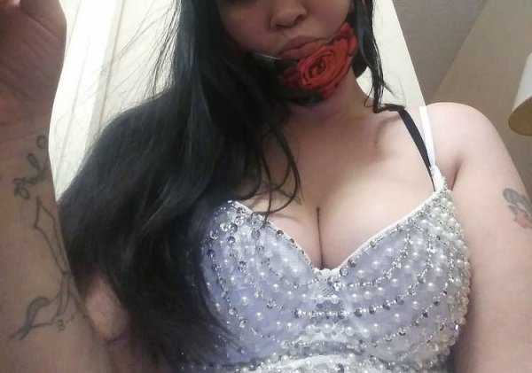 Vivianvixxxen Escorts Detroit