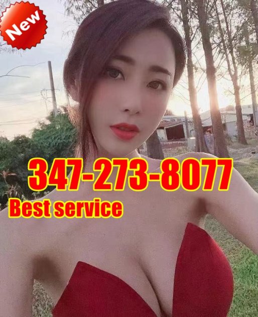 ❤️Grand opening💙We are new lovely girls💚💜💟347-273-8077🌟💟❤️💛💙best service🌟💟