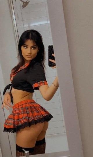 Waltham, MA Escorts Boston