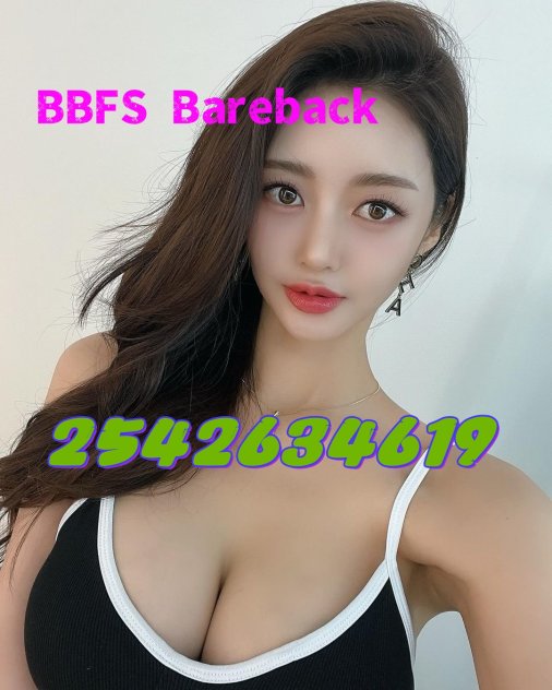 🍓✨VIP SERVICE✨✅❤️‍ ✨G.F.E BBFS✨✨BBBJ 69 Kiss Touch✨✨ Nuru✨