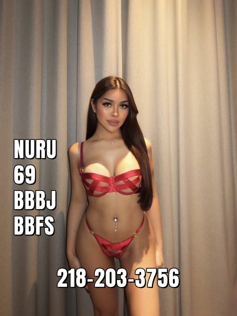 Asian bbfs🔴Anal  