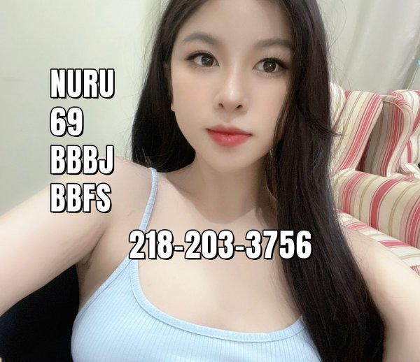 Asian bbfs🔴Anal  