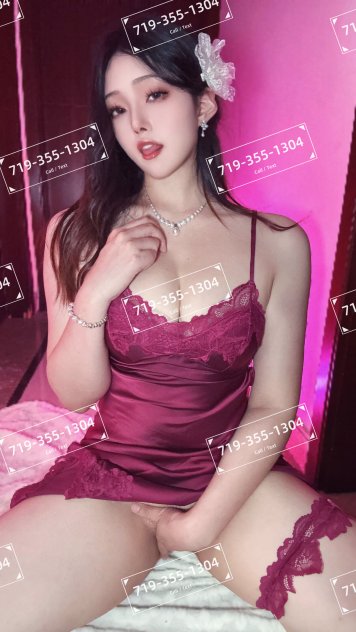 🔞HORNY ASIAN GIRLS NEEDS FUCK🔞  