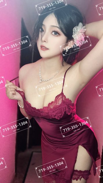 🔞HORNY ASIAN GIRLS NEEDS FUCK🔞  