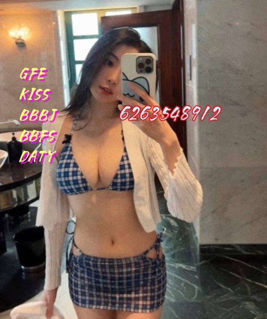  💕B2B💕Nuru massage💕69💕BBBJ💕BBFS💕Deep throat💕Shower together💕