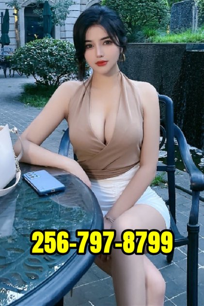 🌈🌈New Girl🌈🌈256-797-8799🌈🌈Full Body Massage🌈🌈Top Service🌈🌈-YM