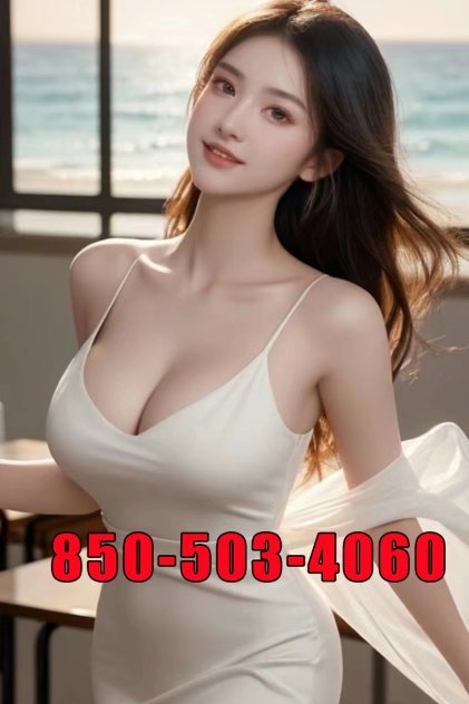 🔴🔴🐳🐳850-503-4060🔴🐳🐳🔴Sweet and Sexy Girl 🔴🐳🐳🔴🔴🔴🐳🐳best feelings for you🔴🔴🔴🔴🔴🐳