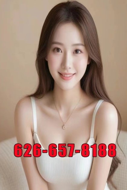 19-24 pretty young models   Escorts Chicago