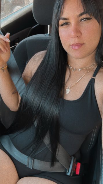 Linda  
