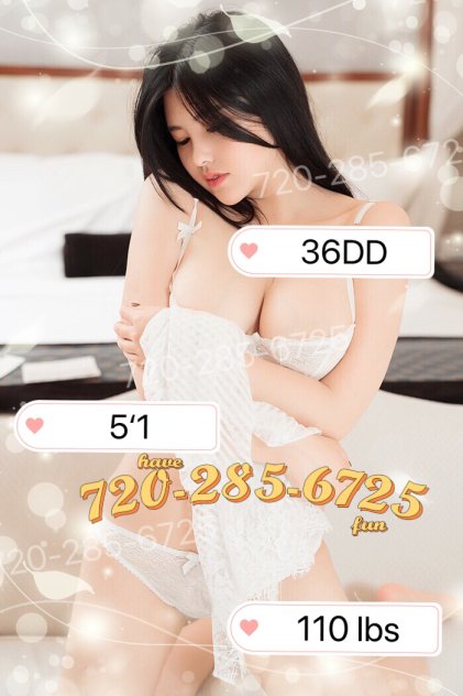 🍑HOT BUSTY ASIAN DOLLS INCALL🍑  