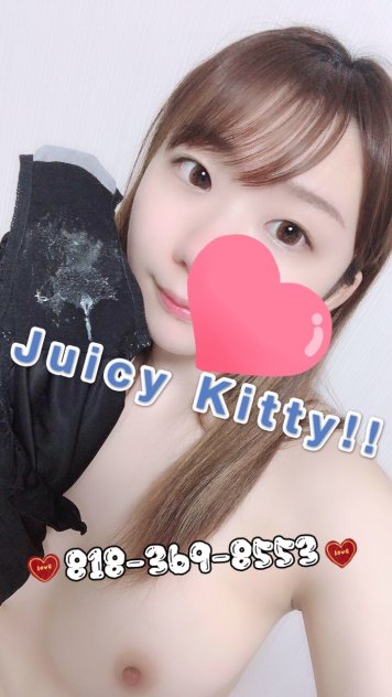 💋💯Japanese Asian Hotties XoXo💯  