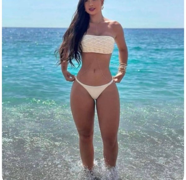 Isabella  Escorts Miami