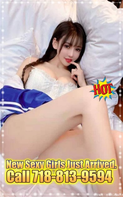 ❤️❤️New Sexy Asian Girls❤️❤️ Escorts Staten Island