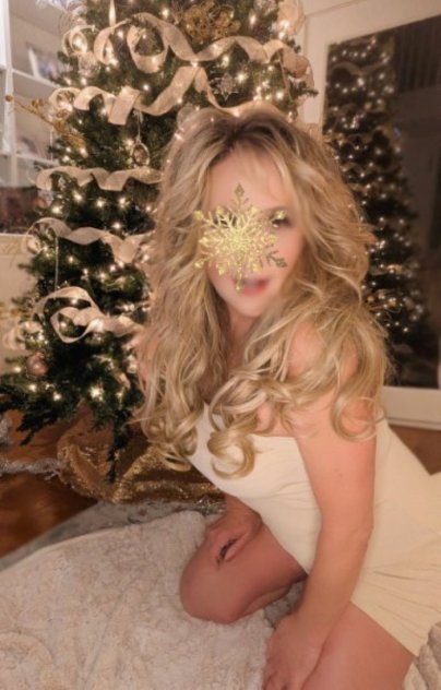 💫 Charlotte ATX 💫  