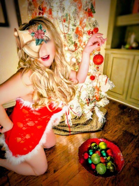 💫 Charlotte ATX 💫  