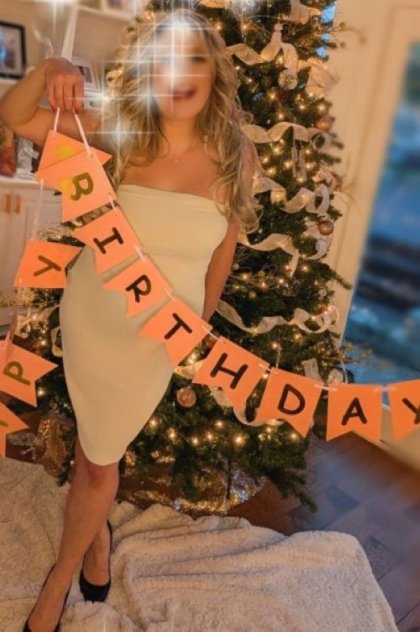 💫 Charlotte ATX 💫  