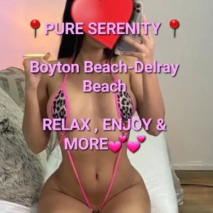 🌹🌹BLISSFUL FULL EROTIC MASSAGE BY MONICA TODAY🌹🌹