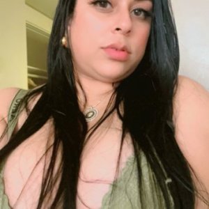 Los mejores postres se comen a escondidas, ven y te enseñó cómo.