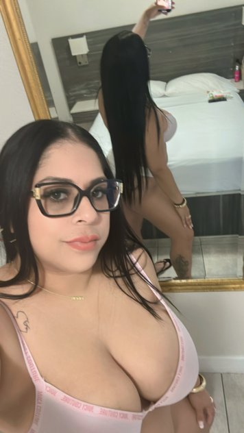 100 ESPECIAL!Vanezza  