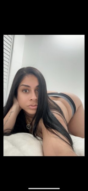 Los mejores postres se comen a escondidas, ven y te enseñó cómo.