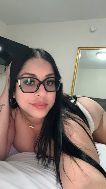 Los mejores postres se comen a escondidas, ven y te enseñó cómo.